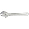 Brüder Mannesmann Mannesmann M 120-10 prestaviteľný kľúč 28 mm; M 120-10