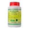Univit Roboran Vitamin C 25 250 g