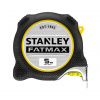 Stanley FMHT38214-0 Meter zvinovací XTREME FatMax® 5m