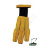 9.6. Fred BEAR original MASTER rukavica PRO (2020)