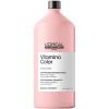 L'Oréal Professionnel Série Expert Vitamino Color Shampoo 1,5 l