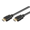 Kábel GOOBAY 47575 HDMI 2.1 8K 3m