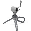 Joby HandyPod Clip (Grey) JB01839-BWW