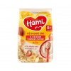 Hami Ml.kaše na dobré ráno 7obil.ban.jah.210 g