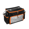 Delphin ATAK! Carryall Space Taška