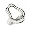 Thomas Sabo TR2486-001-21-54