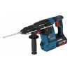 Bosch GBH 18V-26 F GBH 0.611.910.003