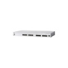 Cisco Catalyst switch C1300-16XTS (8x10GbE,8xSFP+) - REFRESH C1300-16XTS-RF