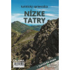 Nízke Tatry - Ján Lacika - online doručenie