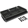 CARP EXPERT - Roller na boilies 20 mm