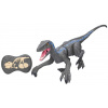 Wiky Raptor RC 45 cm sivá