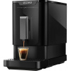 Automatický kávovar SENCOR SES 7018BK, s mlynčekom s kapacitou 150 g, príkon 1470 W, tlak (SES7018BK)