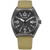 Hodinky Citizen AW1575-08E