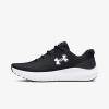 Under Armour Topánky Ua W Charged Surge 4 3027007-001 Čierna