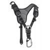 PETZL TOP