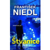 Štvanice - Niedl František