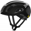 POC Ventral Air MIPS - uranium black 56-61