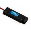 KAVAN KAVAN NiMH 1100mAh/8,4V