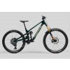 NORCO Sight C1 160 MX Zelený
