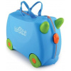 Detský kufor Trunki Kufor s kolieskami Terrance (5055192200054)