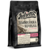 Julietta Dominica Barahona AA čerstvo pražená zrnková káva 250 g