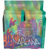 Wizards of the Coast Magic The Gathering Streets of New Capenna Collector Booster Box