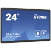 Iiyama ProLite TW2424AS-B1 displej Digital Signage 61 cm 24 palec 1920 x 1080 Pixel 24/7