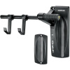 Topeak One Up Black T-TW009 nástenný