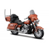 Maisto - FLHTK Electra Glide® Ultra Limited 2013, 1:18