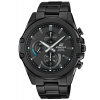 CASIO - Náramkové hodinky - Uni - EFR-S567DC-1AVUEF - EDIFICE