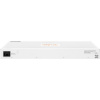 HPE Aruba Instant On 1830 24G 2SFP Switch (JL812A)