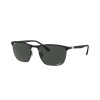 Slnečné okuliare Ray-Ban RB3686 186/K8 Veľkosť: 57