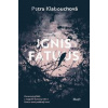 Ignis fatuus - Petra Klabouchová