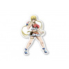 Fairy Tail Samolepka Lucy Heartfilia
