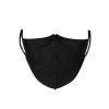 RespiPro Carbon FFP2 3 ks L