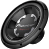 Pioneer TS-300D4 subwoofer do auta 30 cm 1400 W 4 Ω; 1025525