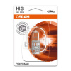Osram H3 PK22s 12V 55W