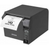 Epson TM-T70II (032) POS tlačiareň na účtenky 250mm/s 180 x 180 DPI USB RS-232 (C31CD38032)