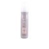 Fixačný lak Eimi Body Crafter Wella Hlasitosť (150 ml)