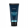 Erection Cream Silnejšia erekcia. Dlhší sex.