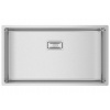 Sinks BOX 780 FI