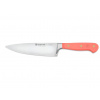 WUSTHOF Classic Colour Chef's knife 16 cm Wüsthof