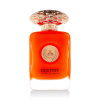 Auraa Desire Destiny 100 ml parfémový extrakt unisex