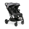 X-LANDER X-Double cool grey 2025