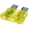 Poistka HELLA 8JS 711 688-821
