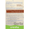 E-kniha Matematika na Německé univerzitě v Praze v letech 1882–1945 - Martina Bečvářová