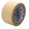 Hasoft Páska lemovka na koberce hnedá 48mm 10m