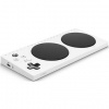 Ovládač Microsoft Xbox One Adaptive Controller (JMU-00003)