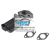 NTY EGR VENTIL 55186214 ALFA ROMEO 159 1.9JTDM 2005.09-, SAAB 9-3 1.9TID 2005.01-, SUZUKI SX4 1.9DDIS 2006.06-, OPEL ASTRA H 1.9CDTI 2004.06-, VECTRA C 1.9CDTI 2004-