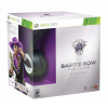 Saints Row: The Third - Platinum Pack Microsoft Xbox 360